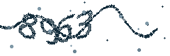 Verify captcha to read the content.