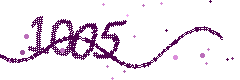 Verify captcha to read the content.