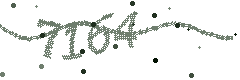 Verify captcha to read the content.