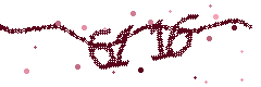 Verify captcha to read the content.