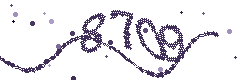 Verify captcha to read the content.