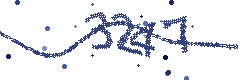 Verify captcha to read the content.