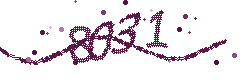 Verify captcha to read the content.