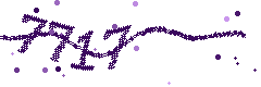 Verify captcha to read the content.