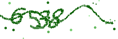 Verify captcha to read the content.