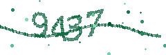 Verify captcha to read the content.