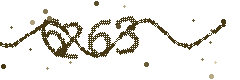 Verify captcha to read the content.