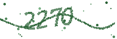 Verify captcha to read the content.
