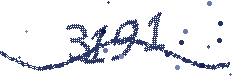 Verify captcha to read the content.