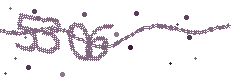 Verify captcha to read the content.