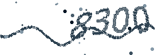 Verify captcha to read the content.