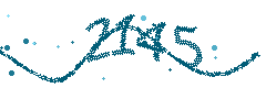 Verify captcha to read the content.