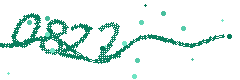 Verify captcha to read the content.